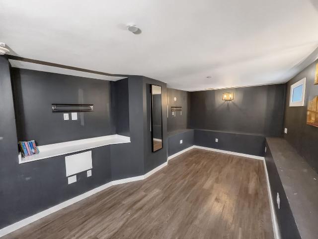 Apartment for rent in Boston, Massachusetts