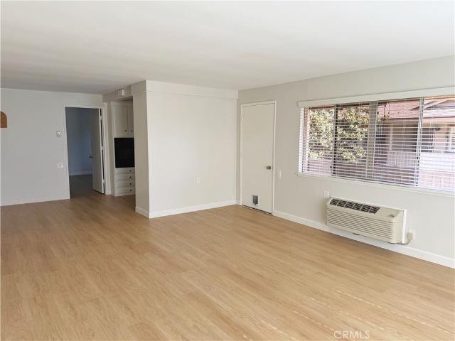 Property for sale in Laguna Hills, California