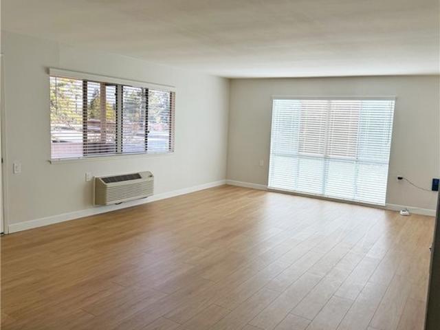 House for sale in Laguna Woods, California