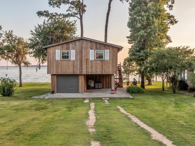 House for sale in Polk, Texas