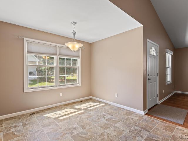 Condo for sale in Adrian, Michigan