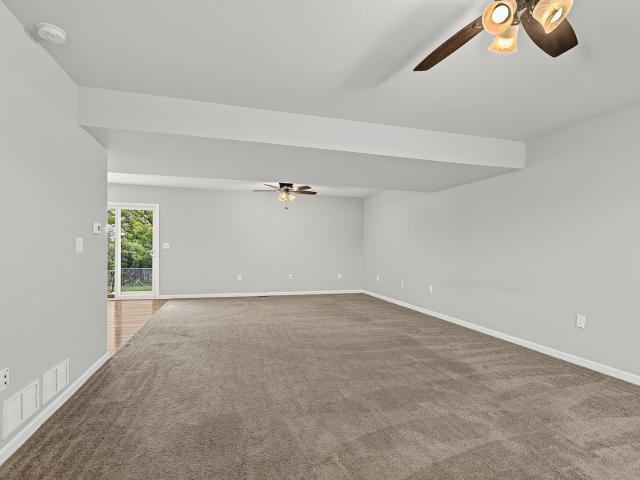 House for sale in Braidwood, Will County