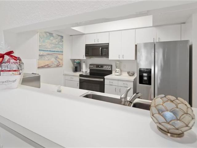 Condo for rent in Florida