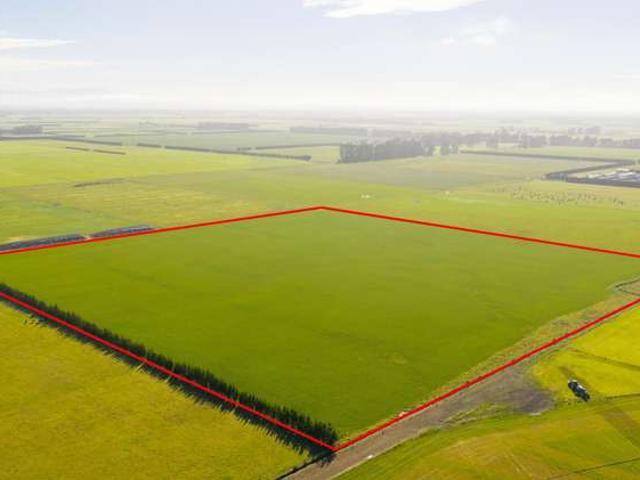Property for sale in Oxford, Canterbury