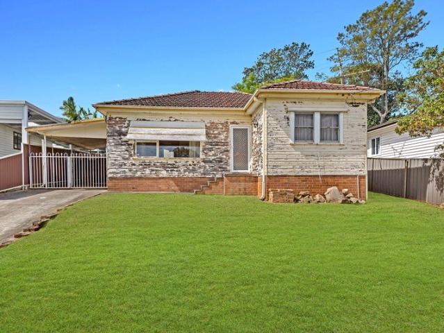 House for sale in Seven Hills, Sydney