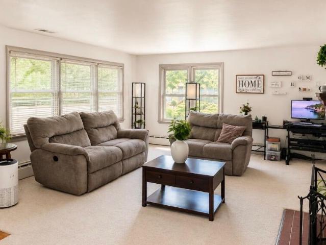 House for sale in Kenosha, Wisconsin