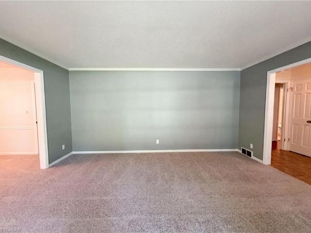 House for sale in Lewisville, North Carolina