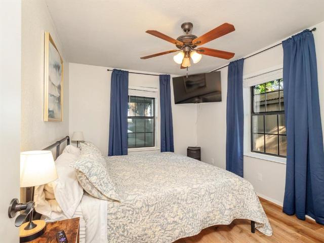 Property for sale in Brownwood, Texas