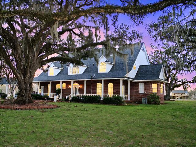 Property for sale in Sweeny, Texas