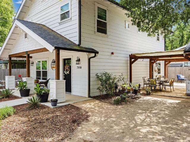 Property for sale in Atascadero, California