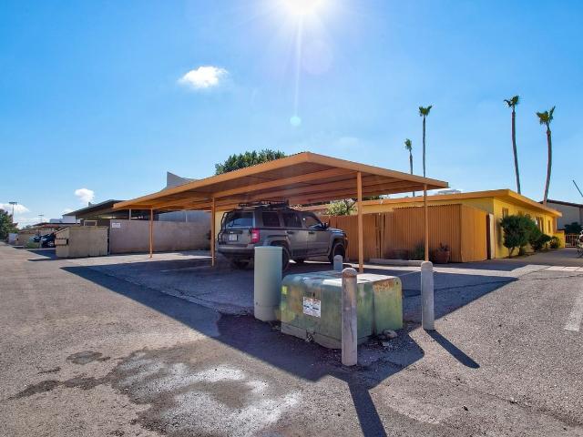 Apartment for rent in Scottsdale, Arizona