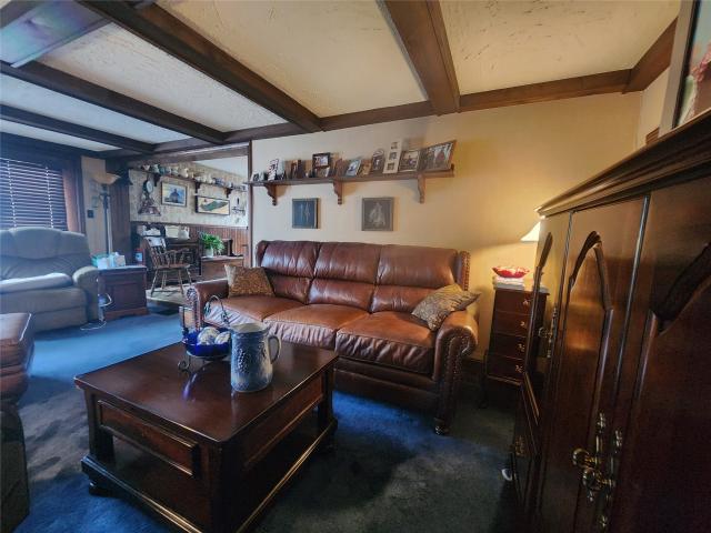 House for sale in Harborcreek, Pennsylvania