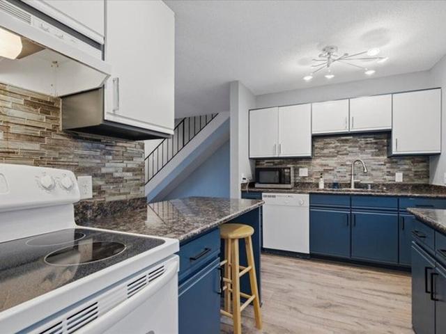 Condo for sale in Wauwatosa, Milwaukee County
