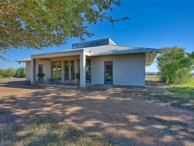 Farm for sale in Bellville, Texas