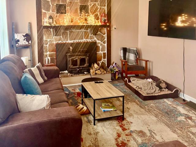 House for sale in Marine City