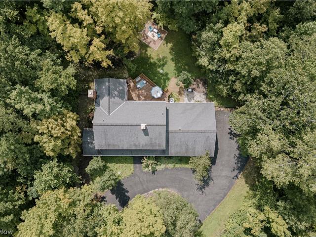 House for sale in Gates Mills, Cuyahoga County