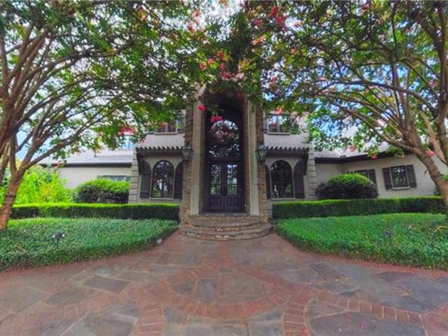 House for sale in Liberty, South Carolina