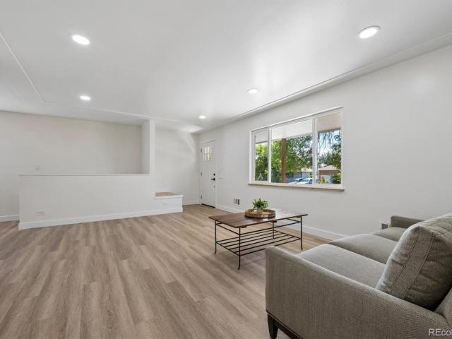 House for sale in Westminster, Colorado