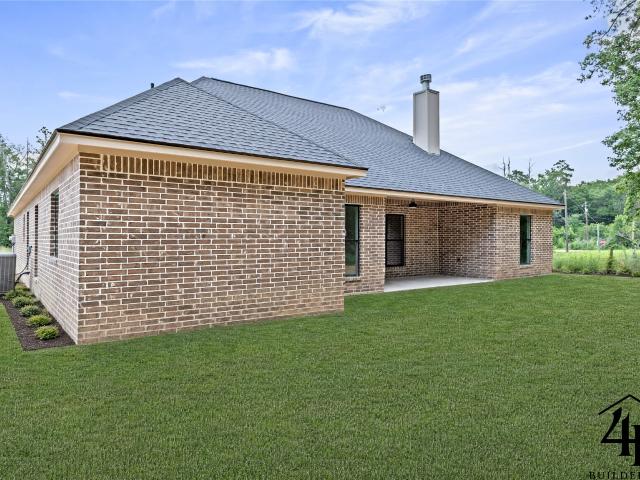 House for sale in Lumberton, Texas