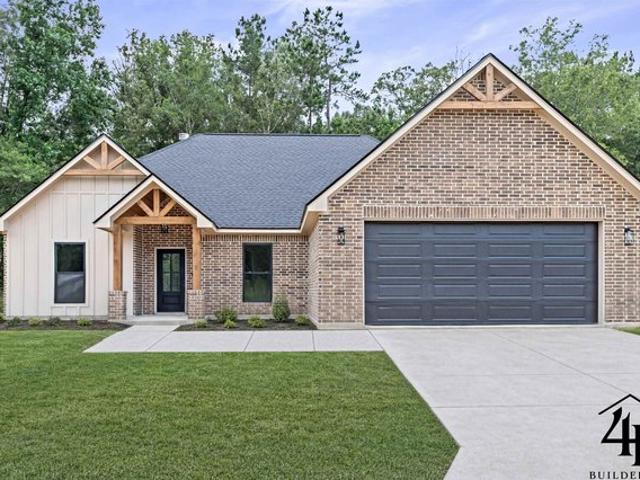 House for sale in Lumberton, Texas