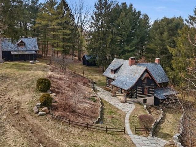 House for sale in Fairfield, Ohio