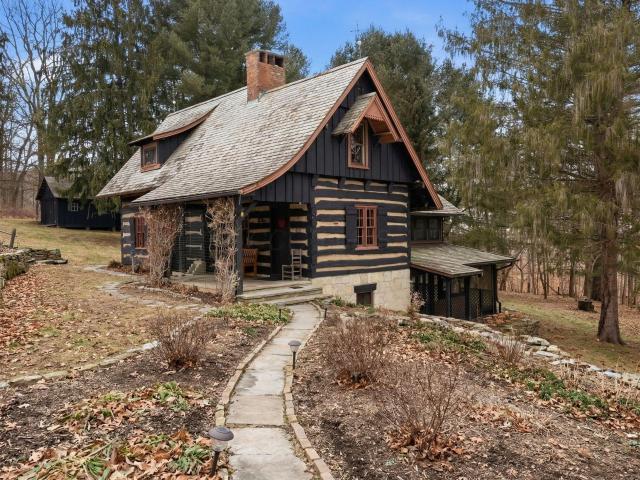 House for sale in Fairfield, Ohio
