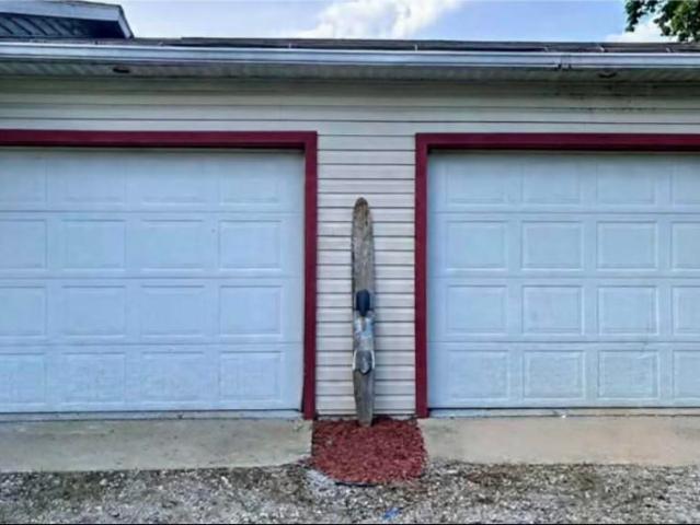 House for sale in Hamilton, Indiana