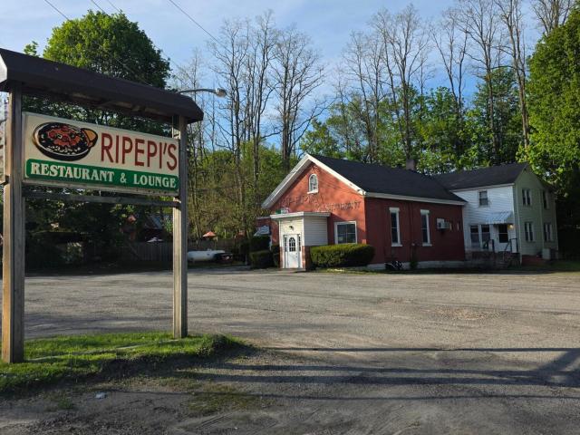 Commercial for sale in Saint Johnsville, New York