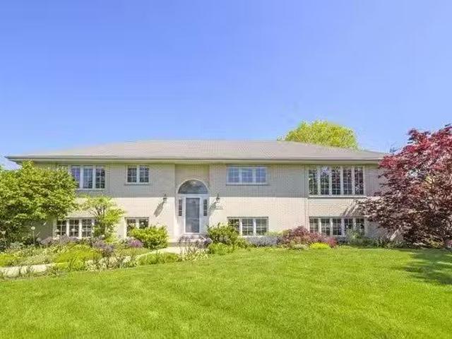 House for rent in Orland Park House for rent in Orland Park
