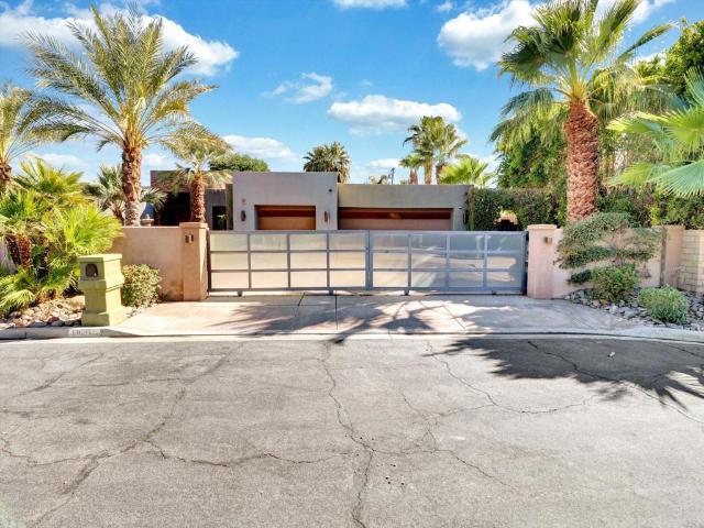 House for sale in La Quinta, California