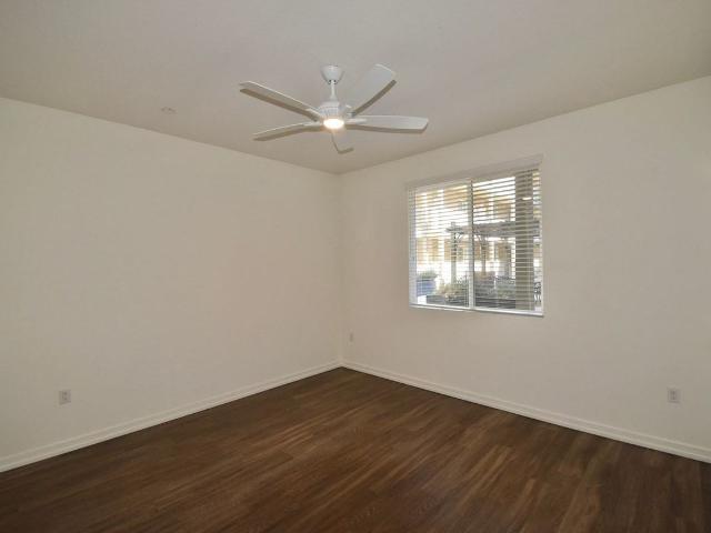 Apartment for rent in Sherman Oaks Neighborhood Council District, Canoga Park