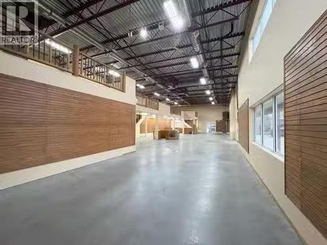 House for sale in British Columbia