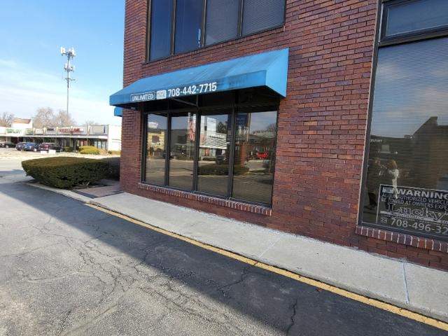 Property for rent in Lyons, Illinois