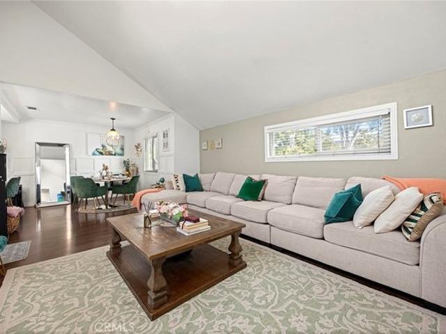 Condo for sale in Huntington Beach, California