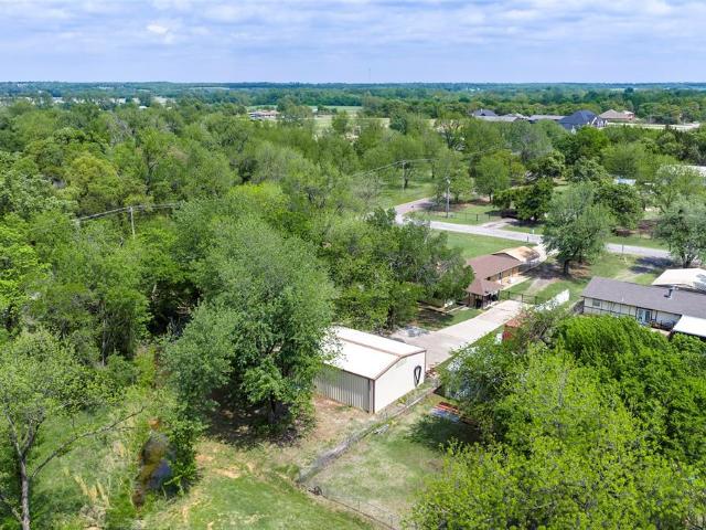 House for sale in Jones, Oklahoma
