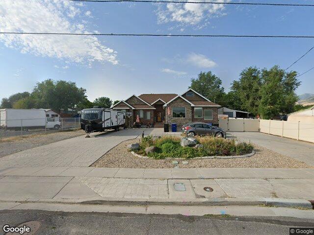 House for sale in Magna, Utah