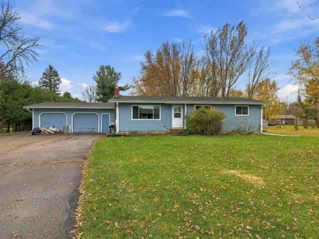 House for sale in Hewitt, Wood County