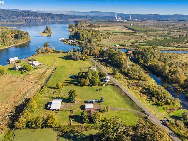 House for sale in Oregonia