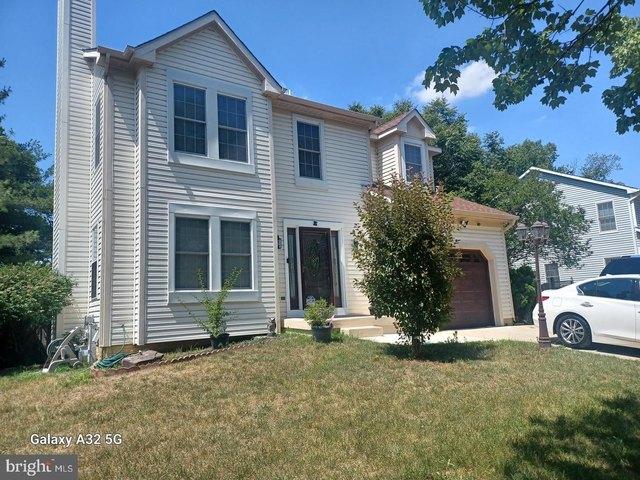 House for sale in The Provinces, Severn