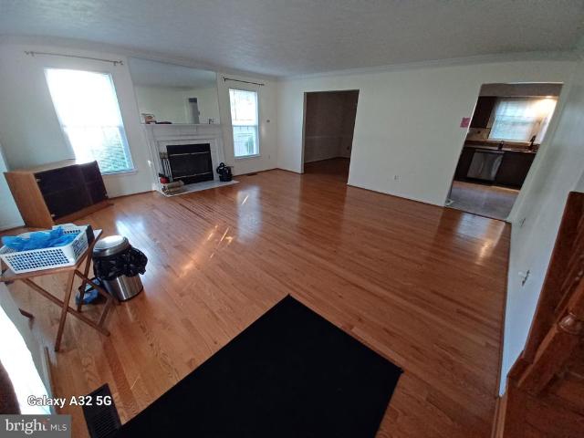 House for sale in The Provinces, Severn