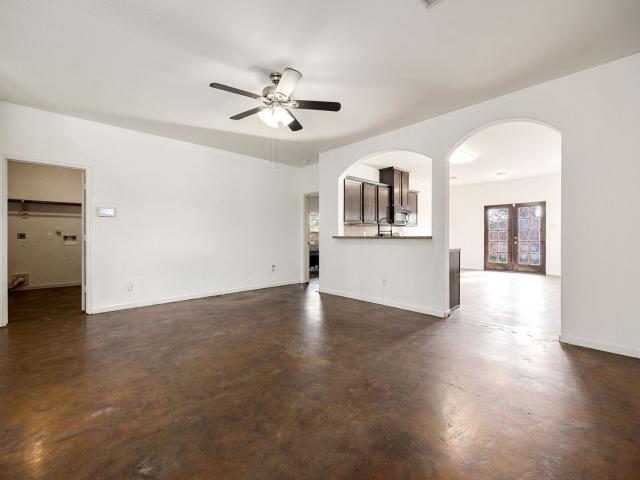 House for sale in Cypress