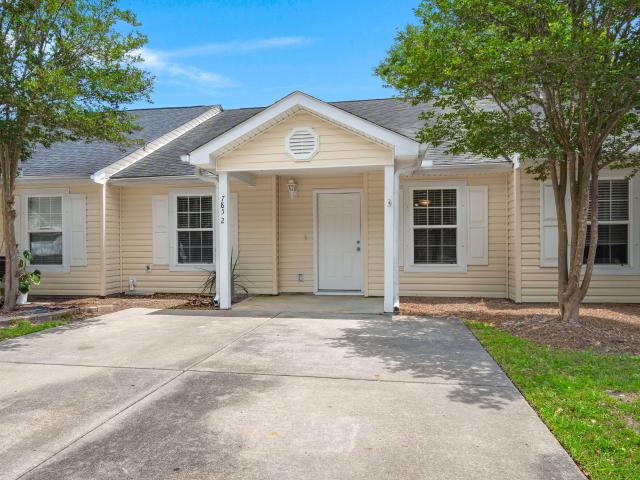 Townhouse for sale in Dorchester, South Carolina
