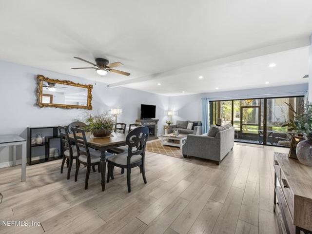 Condo for sale in Jacksonville, Florida