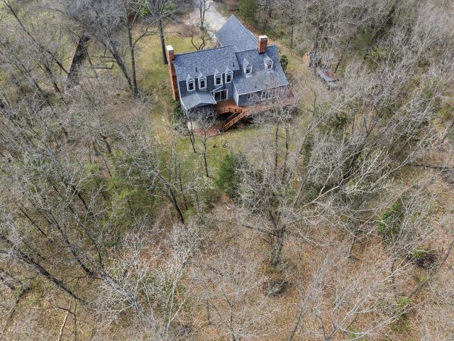 House for sale in Missouri