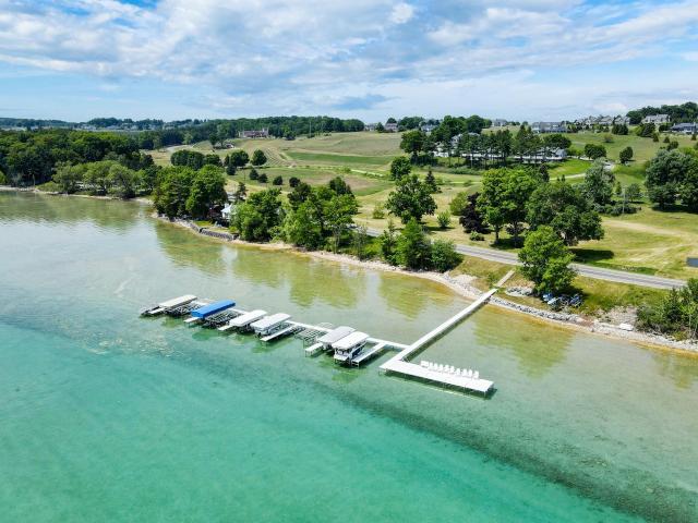 House for sale in Michigan