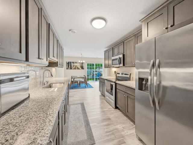 House for sale in Savage, Minnesota