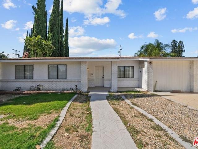 House for sale in Reseda, Los Angeles