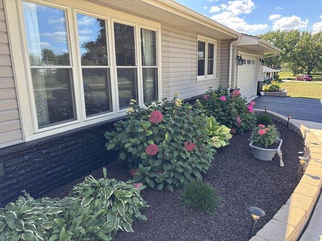 House for sale in Stillman Valley, Ogle County