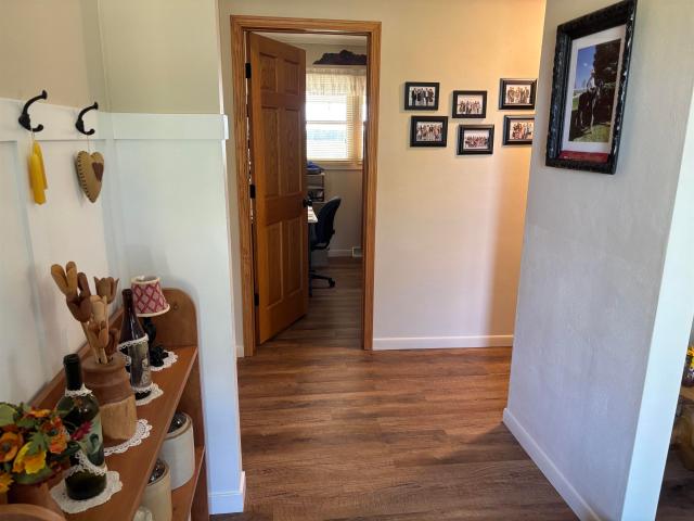 House for sale in Stillman Valley, Ogle County