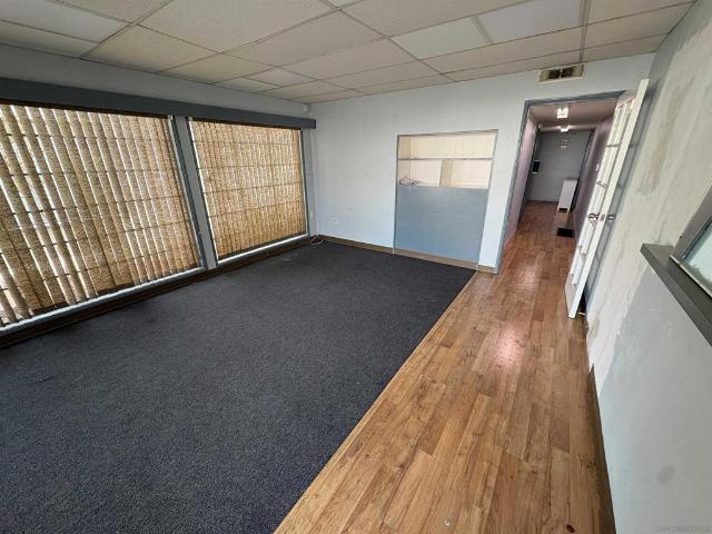 Property for rent in Lemon Grove, California